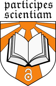 Logo 26