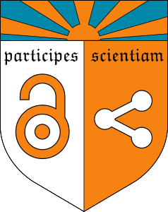 Logo 25